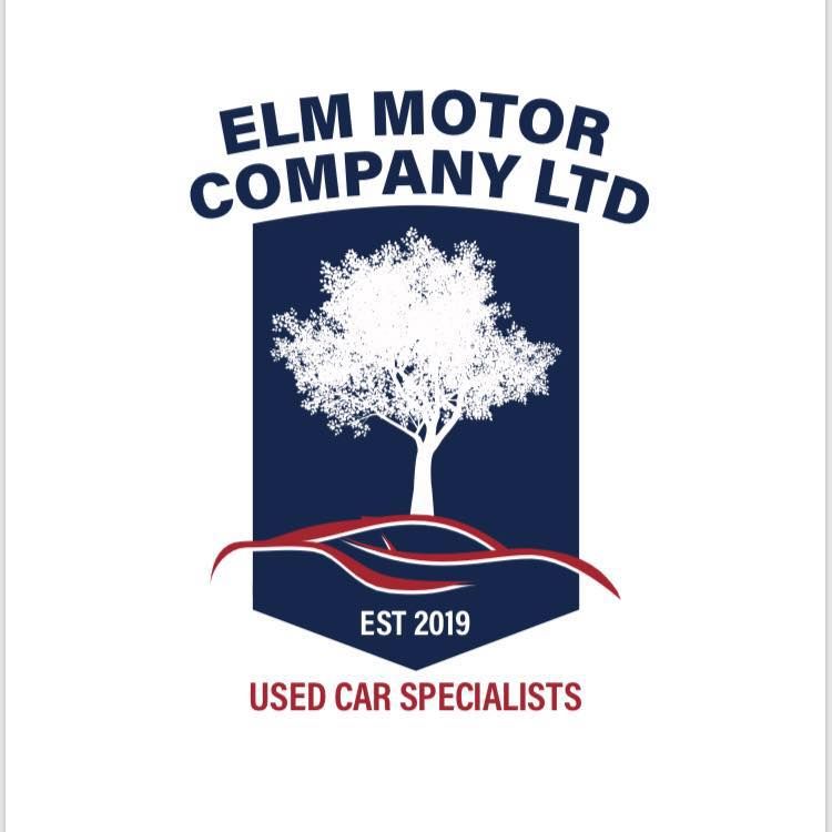 Elm Motor Company Car dealership in Plymouth AutoTrader